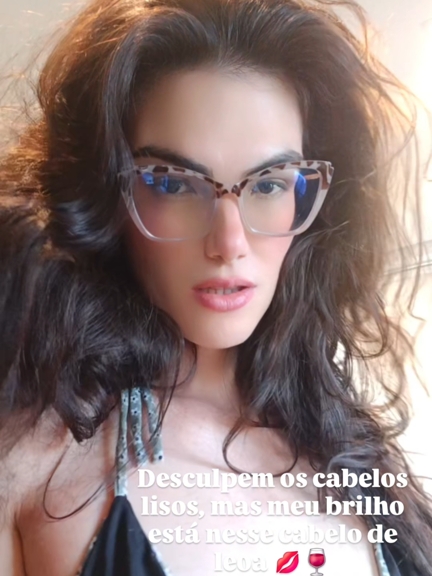 @CarolinaLunaReserva