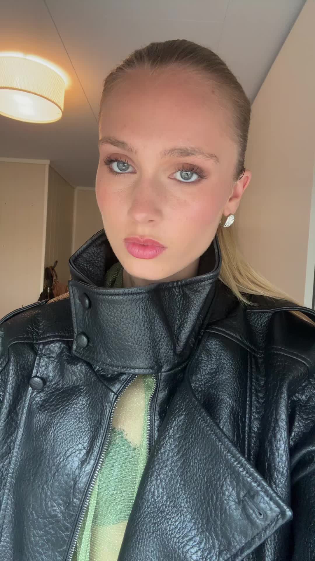 @ALEXANDRA LUND