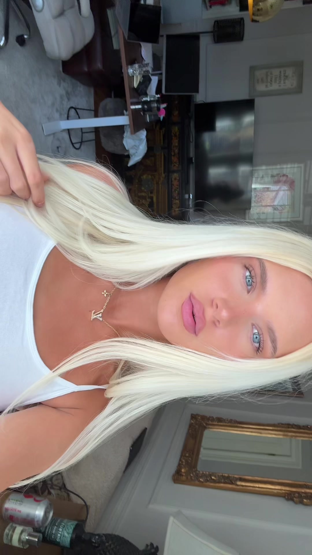 @Sophia 🪽