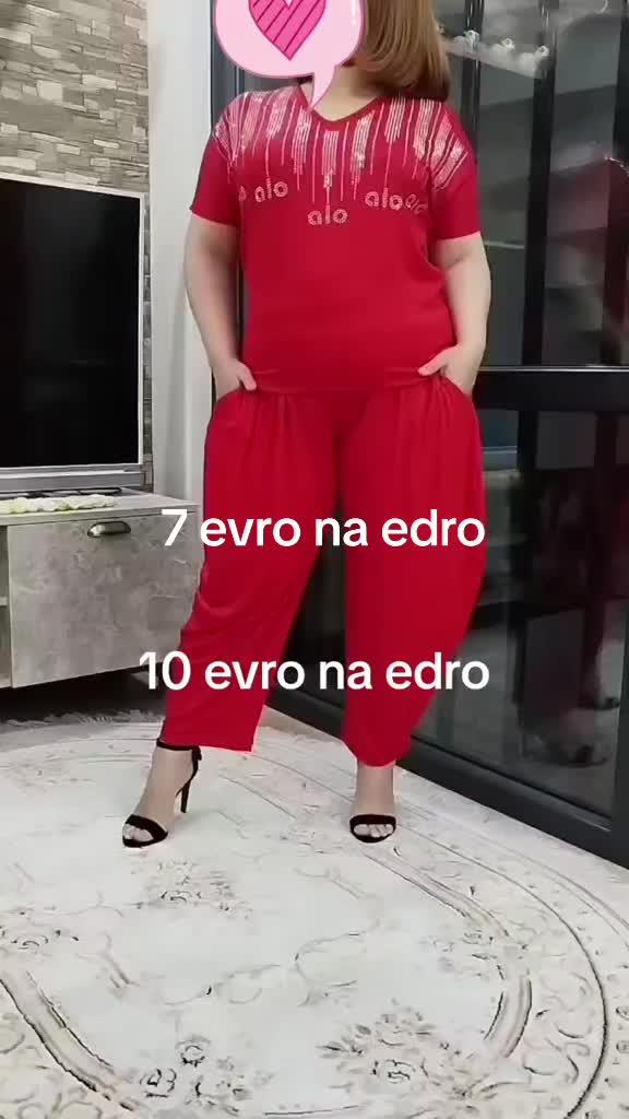 @sultan