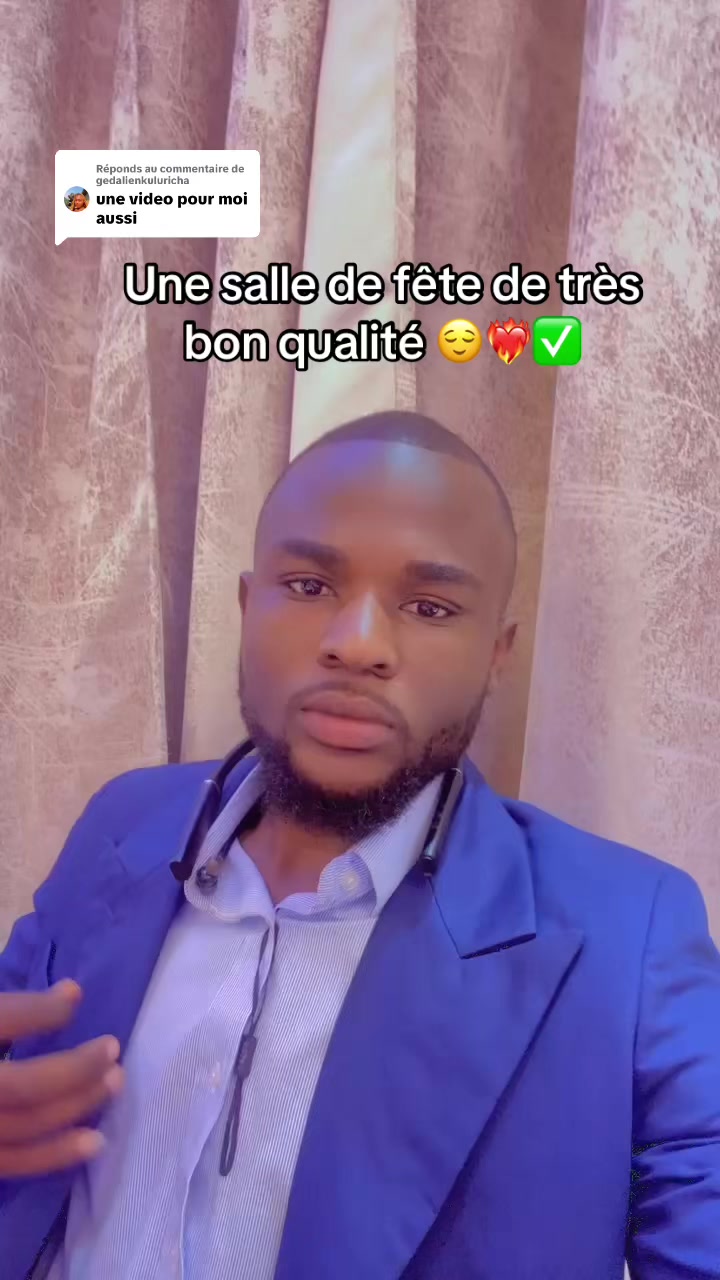 @🎤20 MAI 🥳🎁ING&Eacute;NIEUR J&Eacute;R&Eacute;MIE
