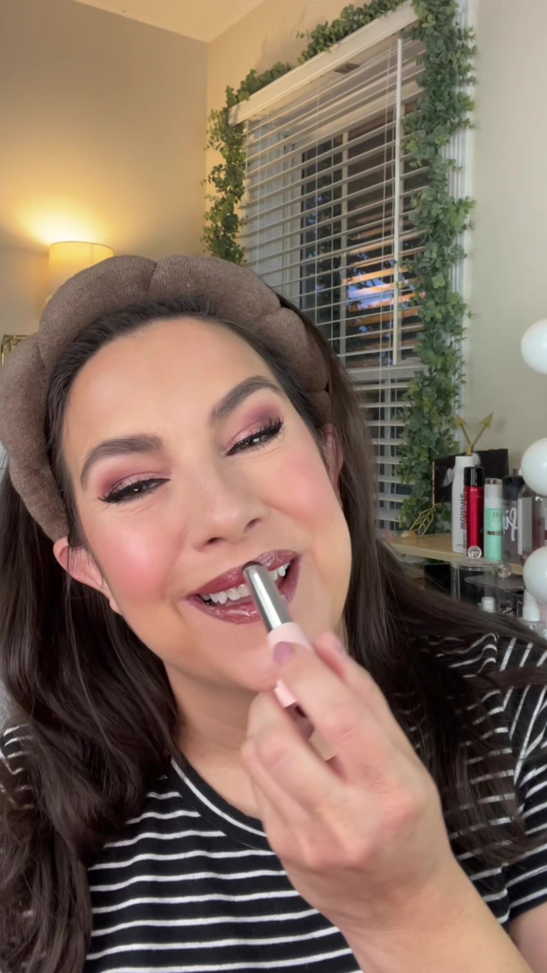 @Emily Noel