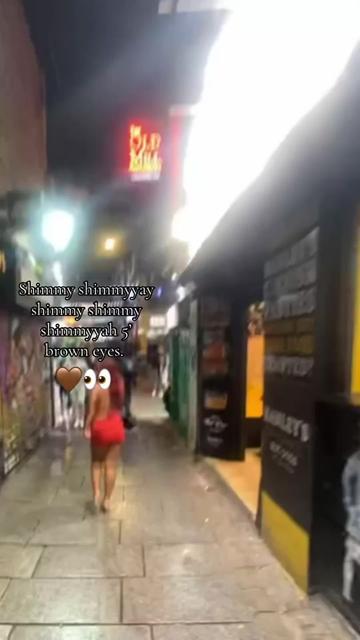@xmaryorbinskix