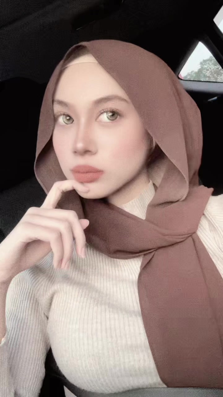 @𝓲𝓻𝓲𝓼𝓱 𝓭𝓪𝓷𝓲𝓪