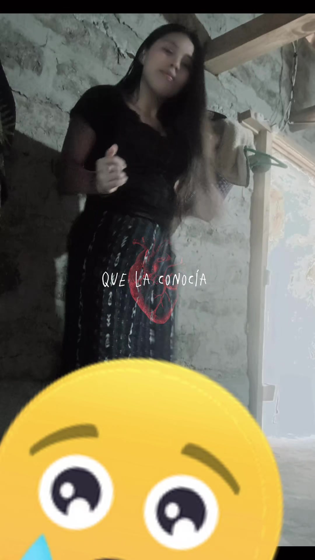 @Flaquita 🥹💔🥹