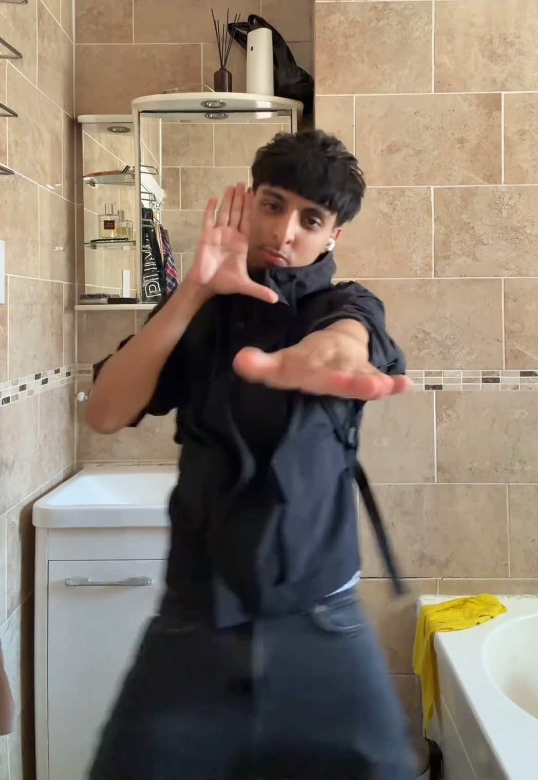 @Rizzy