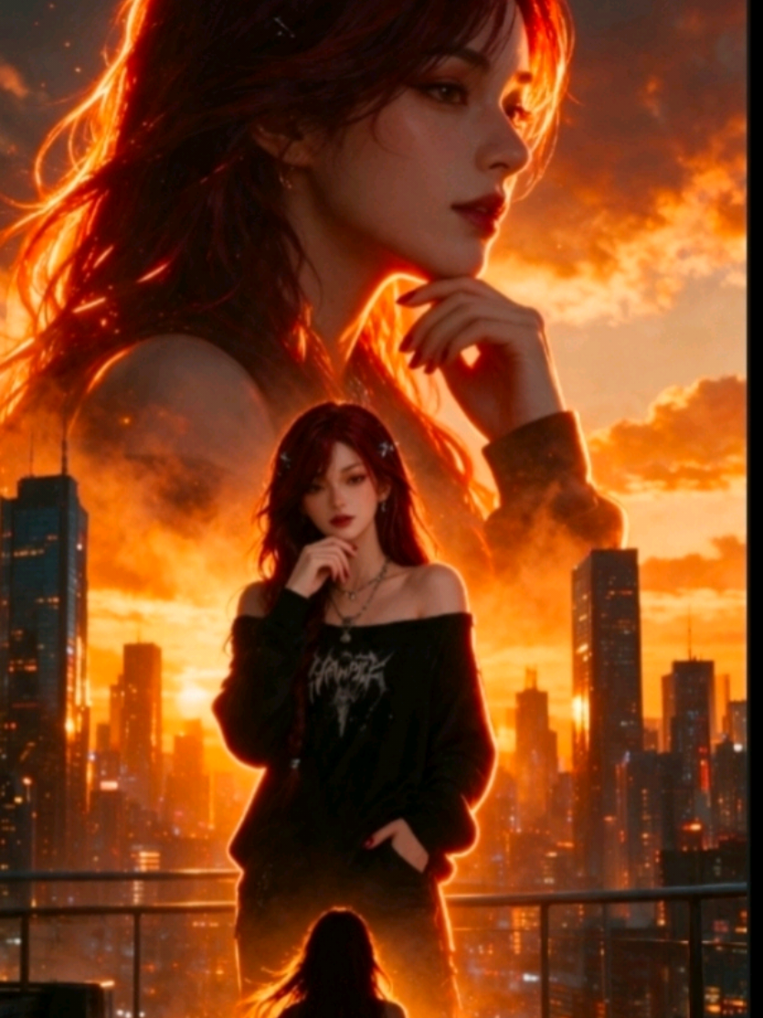 @♤Marua♧