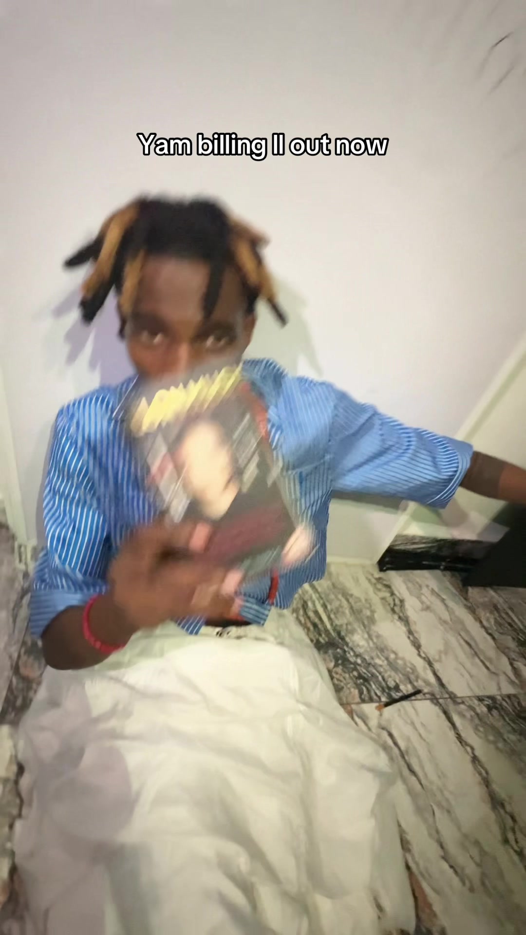 @SUBMARINE BOY 🥶