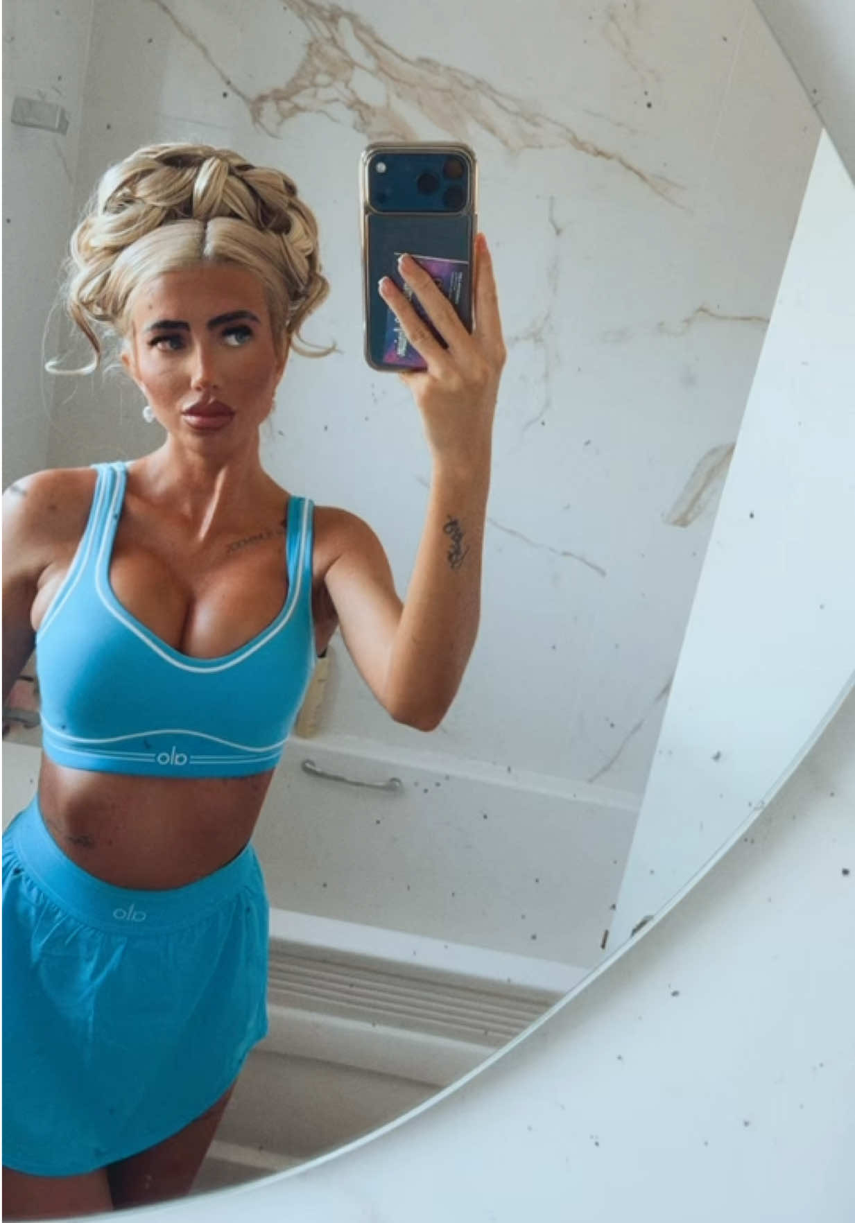 @sarahjanelowbridg3