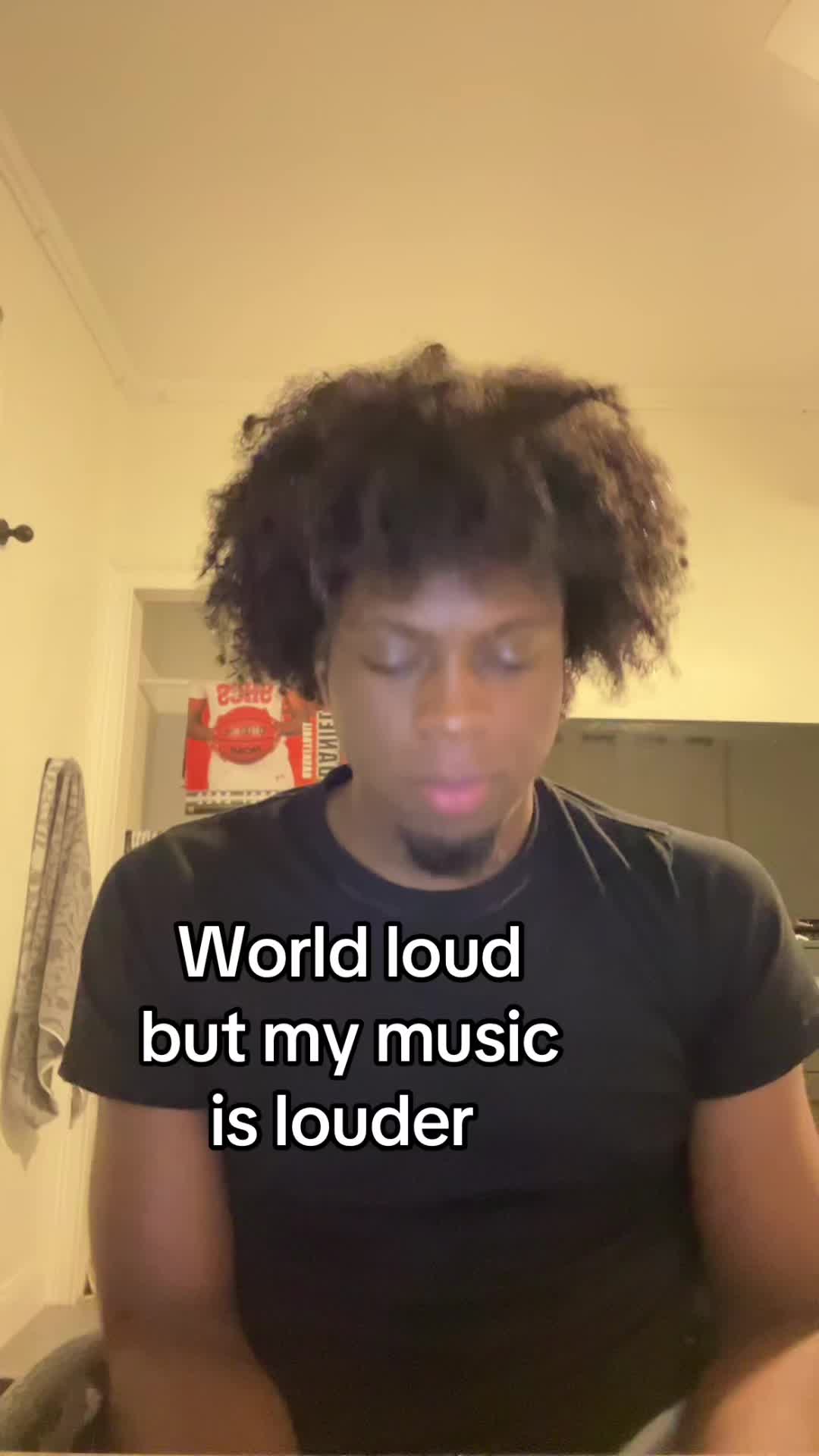 @dandontfwu🧛🏾