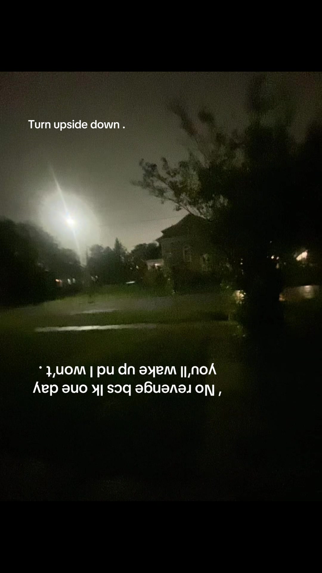 @Secretactt .
