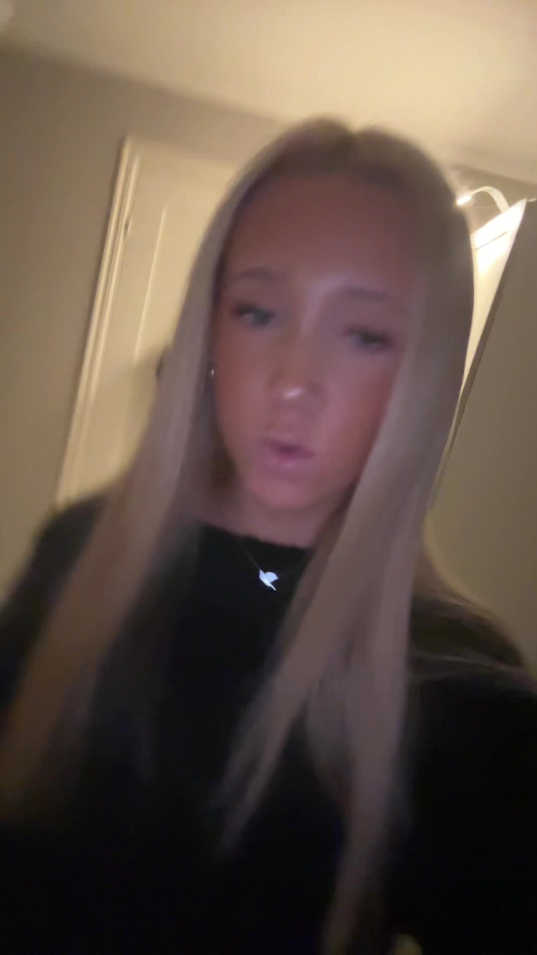 @🥂🥂🥂