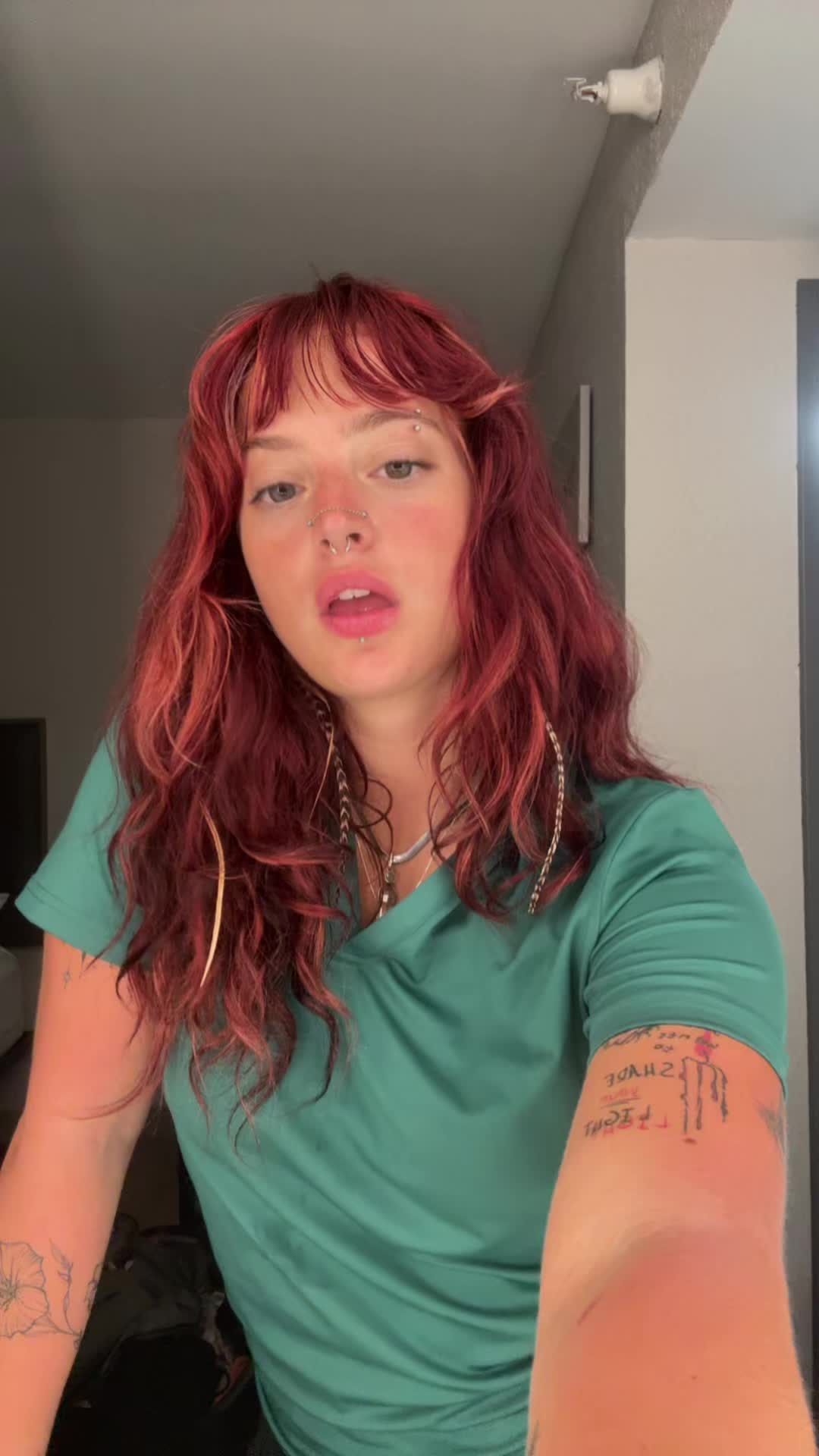 @Sky🌶️