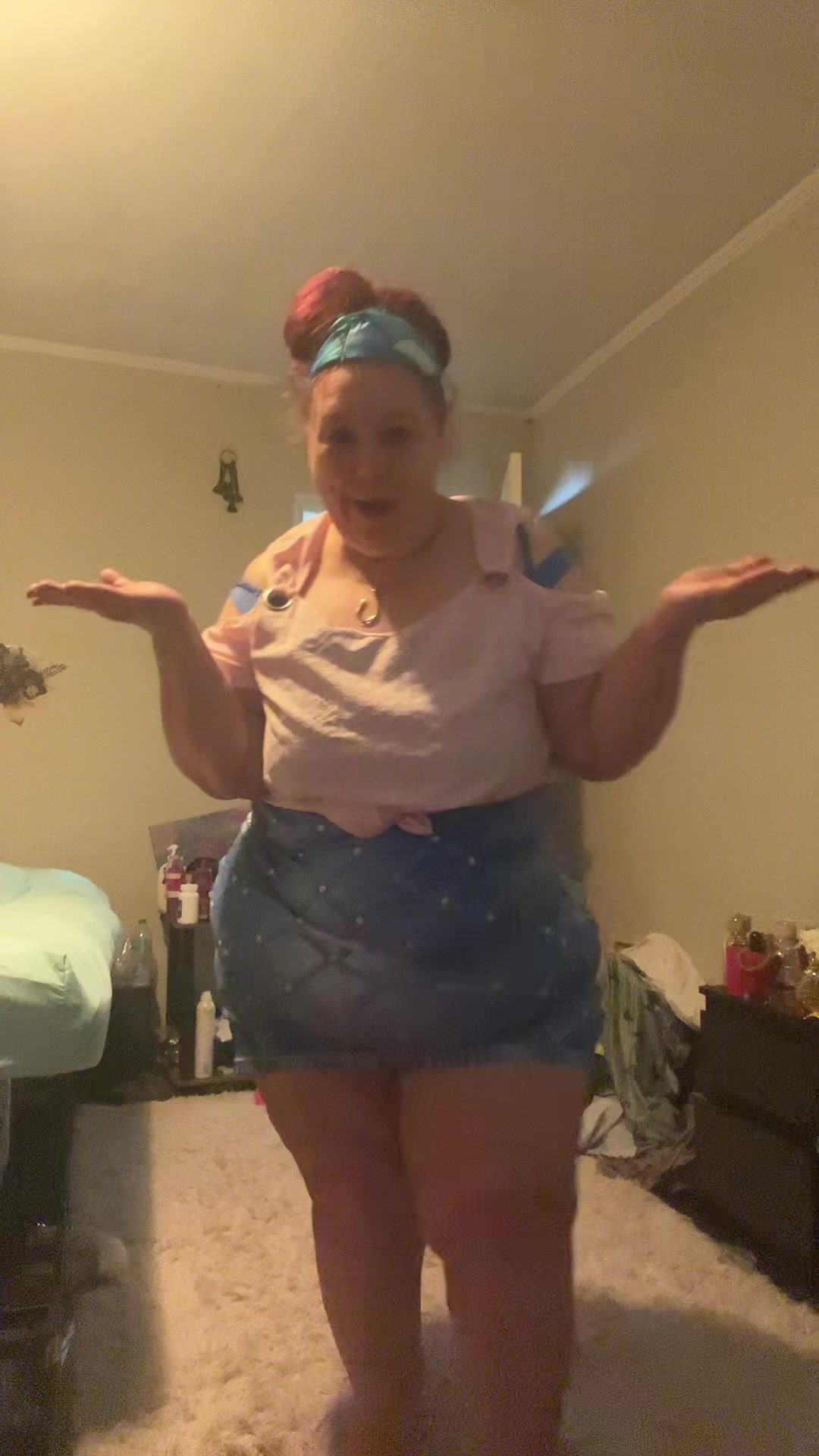 @maddiebbwbaddie