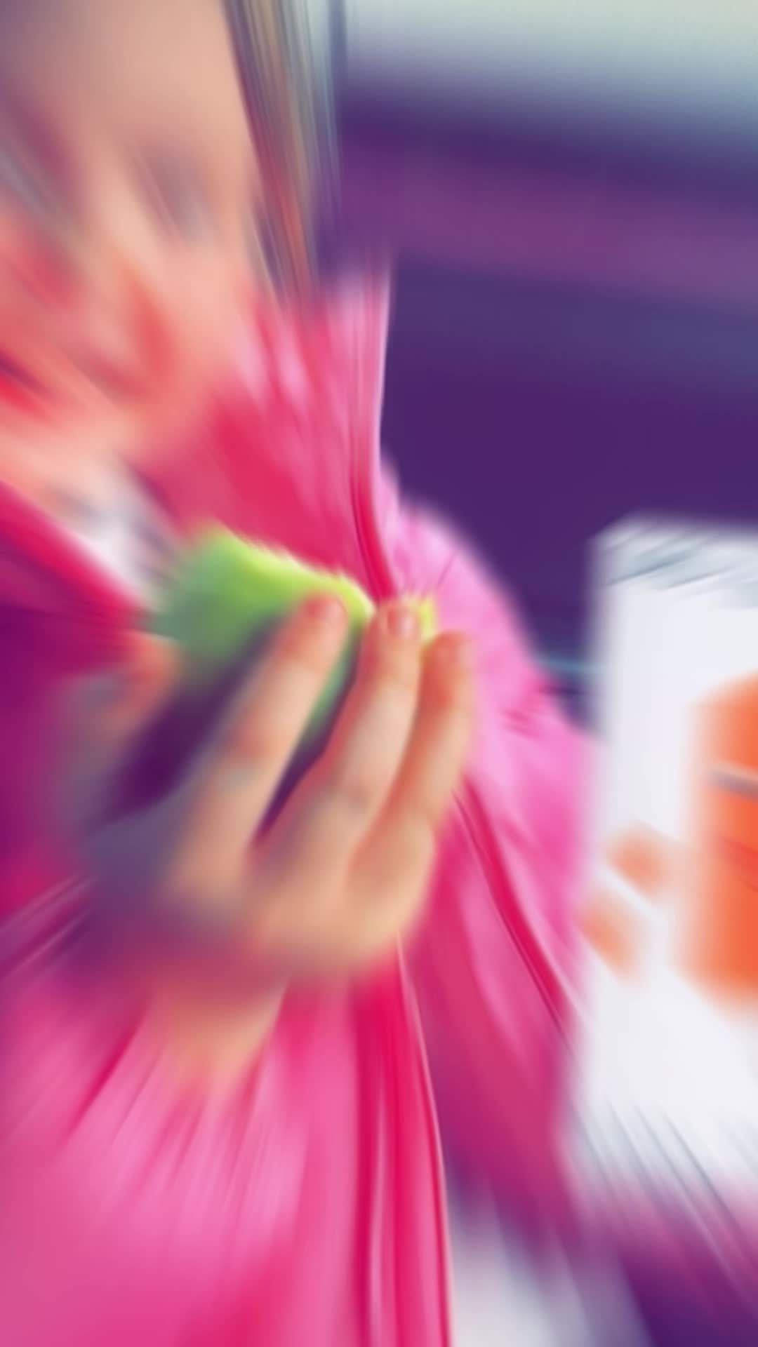 @BlainCozz