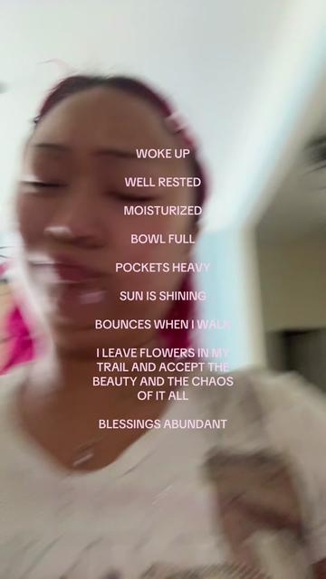 @fullbushinathong