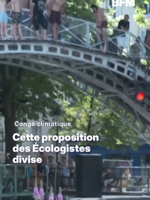 @BFMTV
