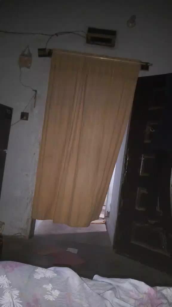 @shehzadi