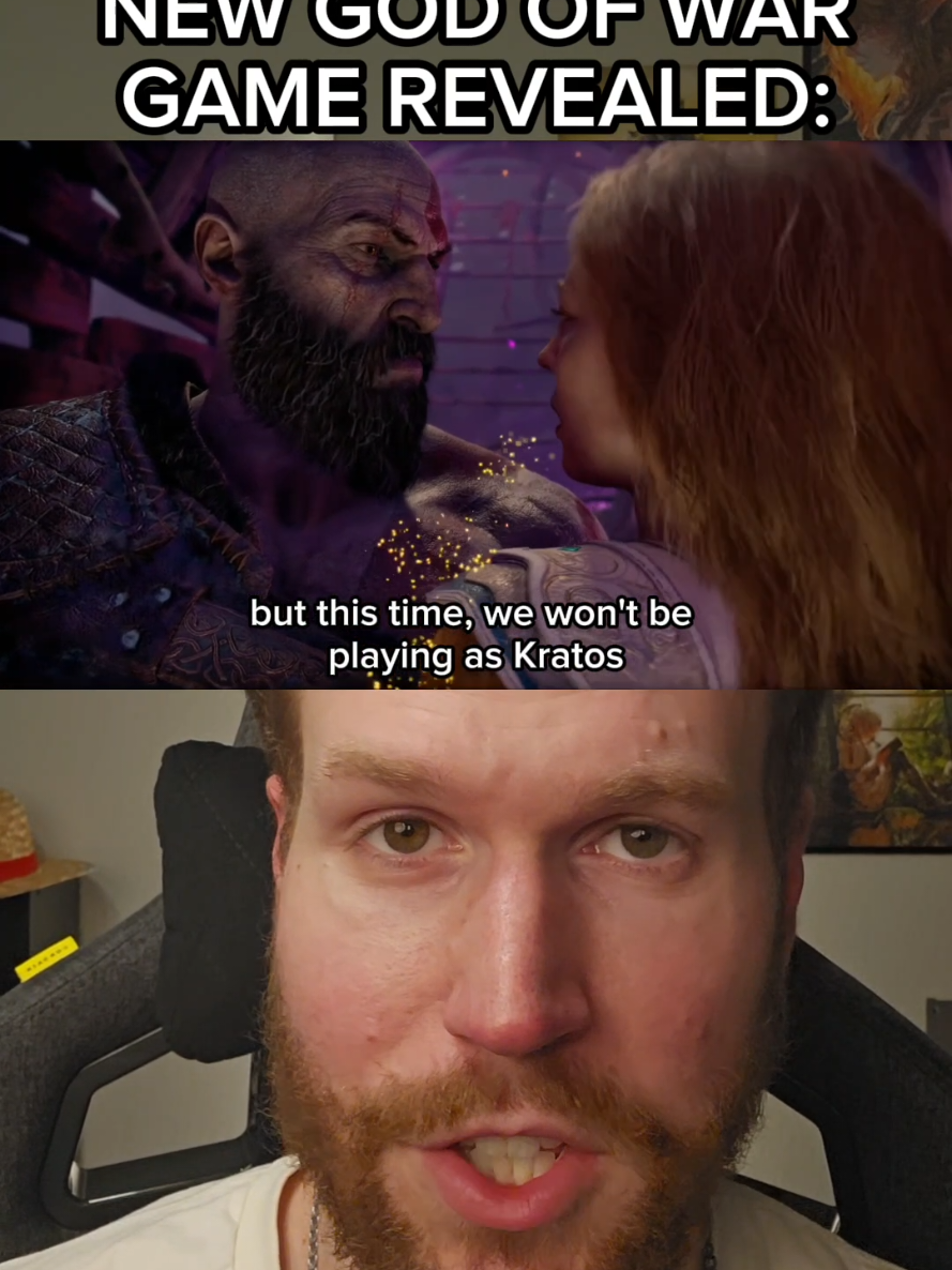 @jacobweeby