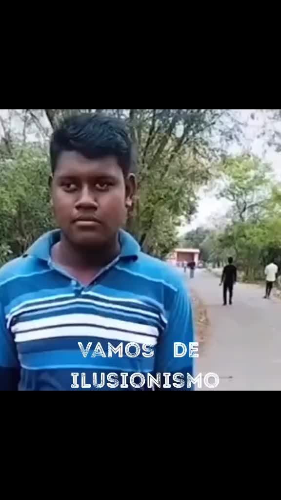 @Carioca Amigo