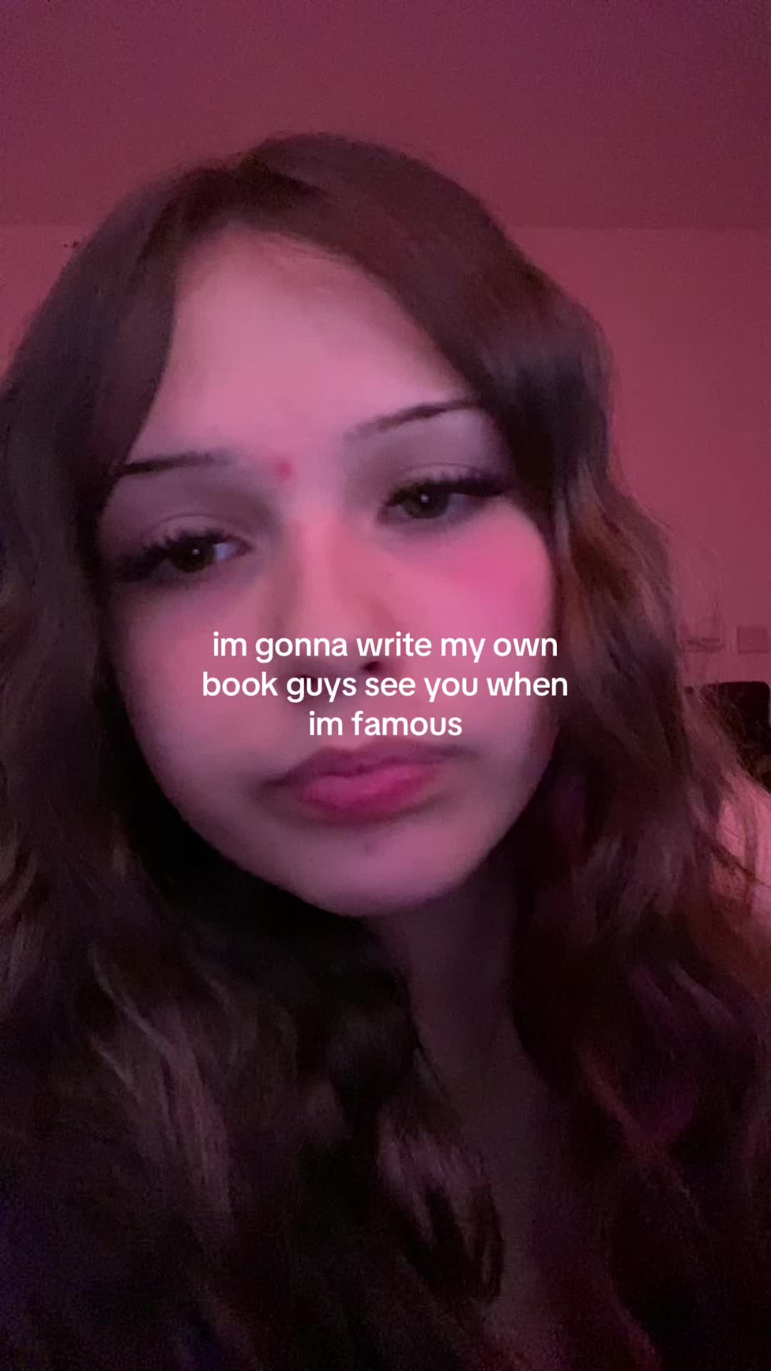 @undercover🥹🫰🏼