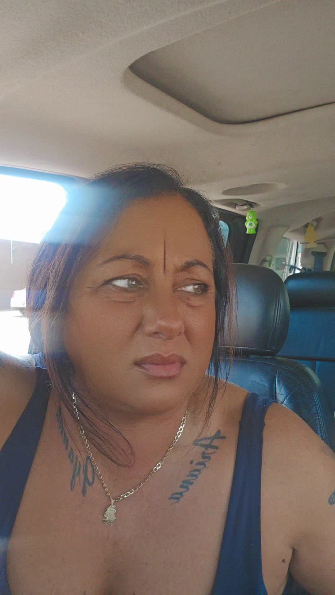@Canna Grandma