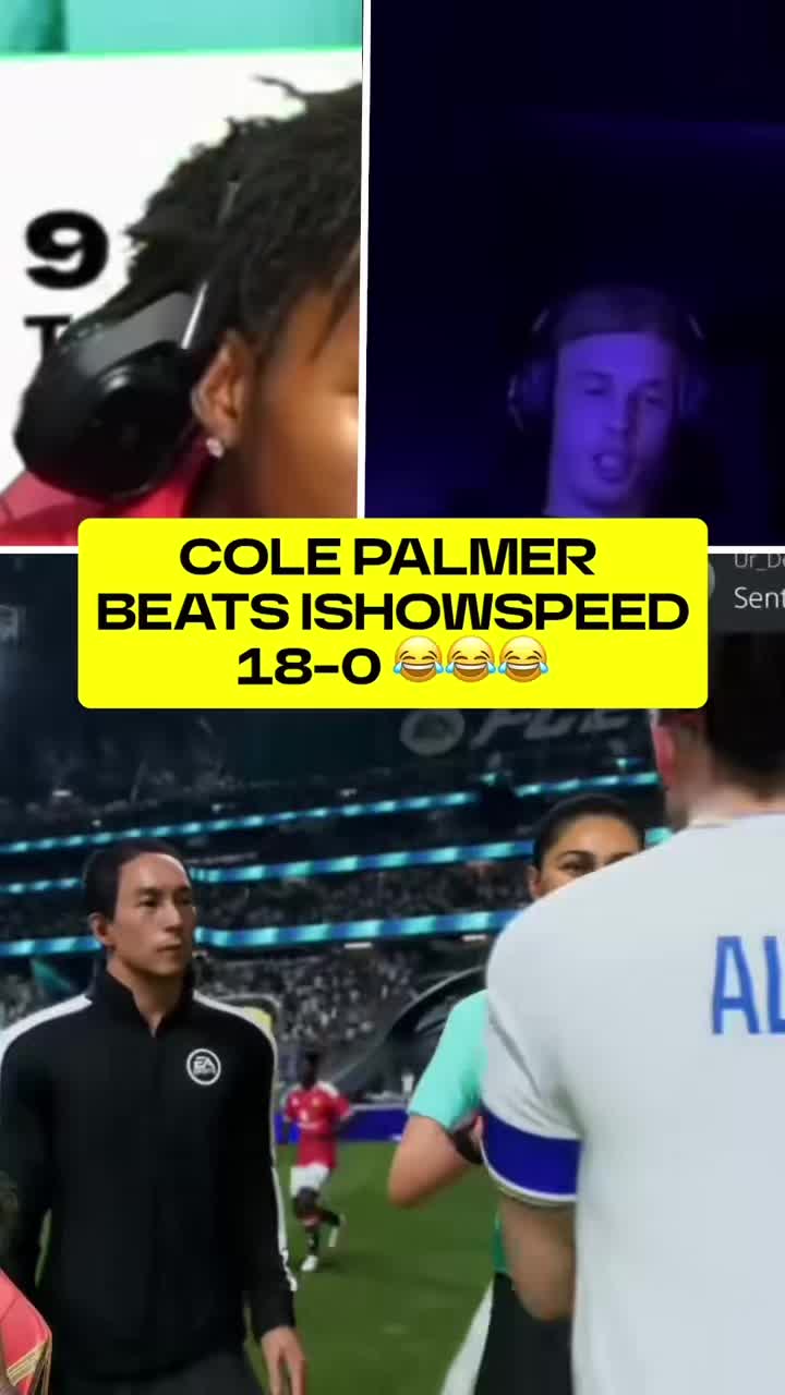 @DAZNFootball