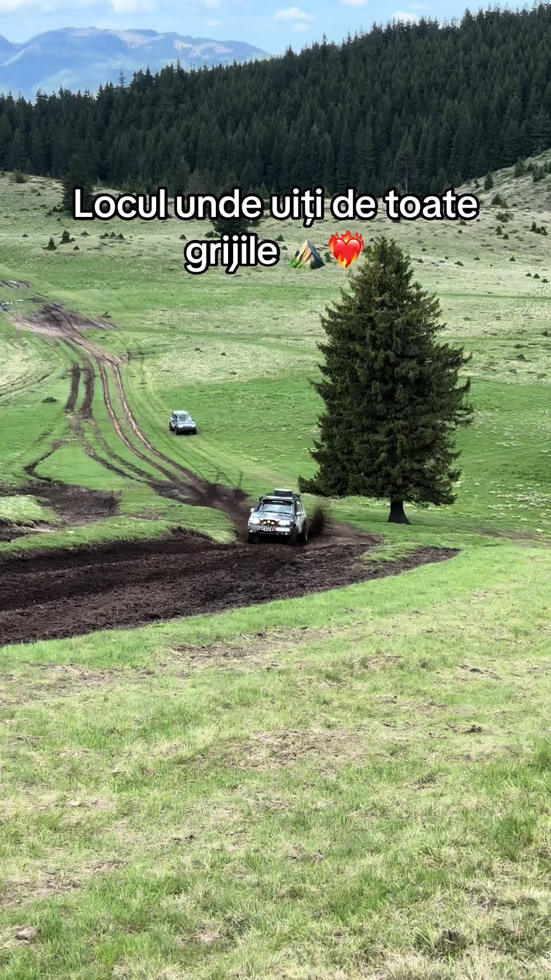 @60GBR ✌️❤️🔥