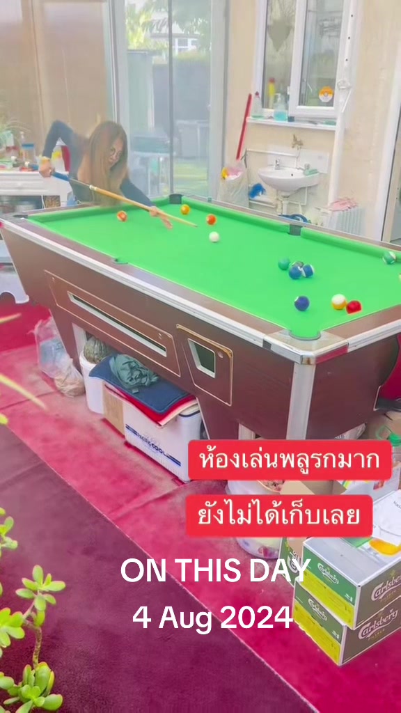 @Natalie🇹🇭🇬🇧