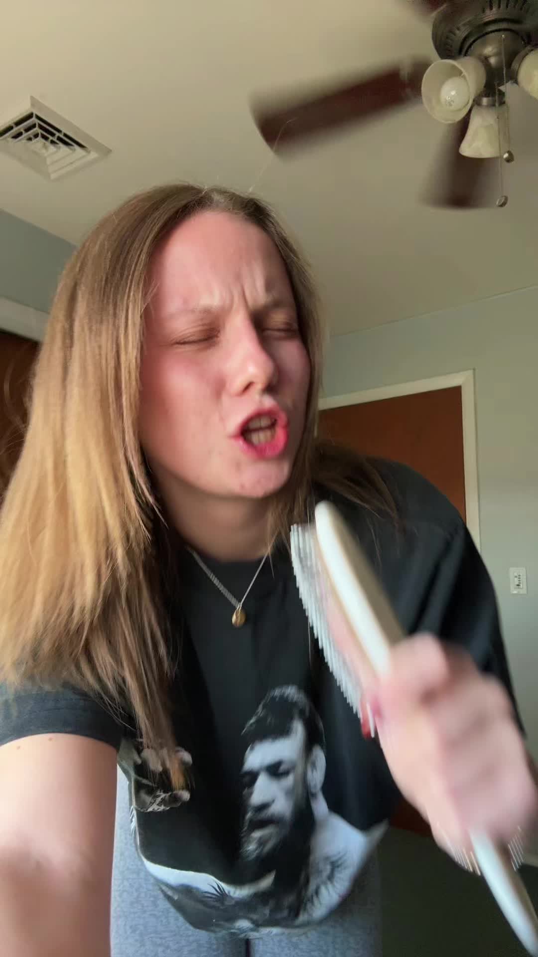 @gswizzlespamm