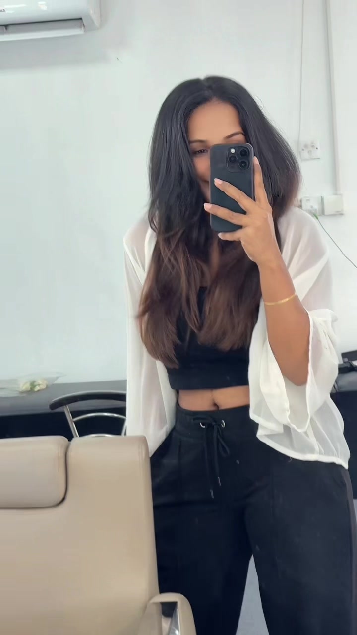 @Rasanjali Perera
