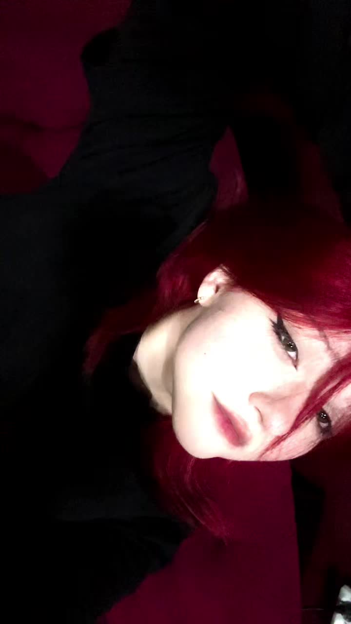 @Vilochka