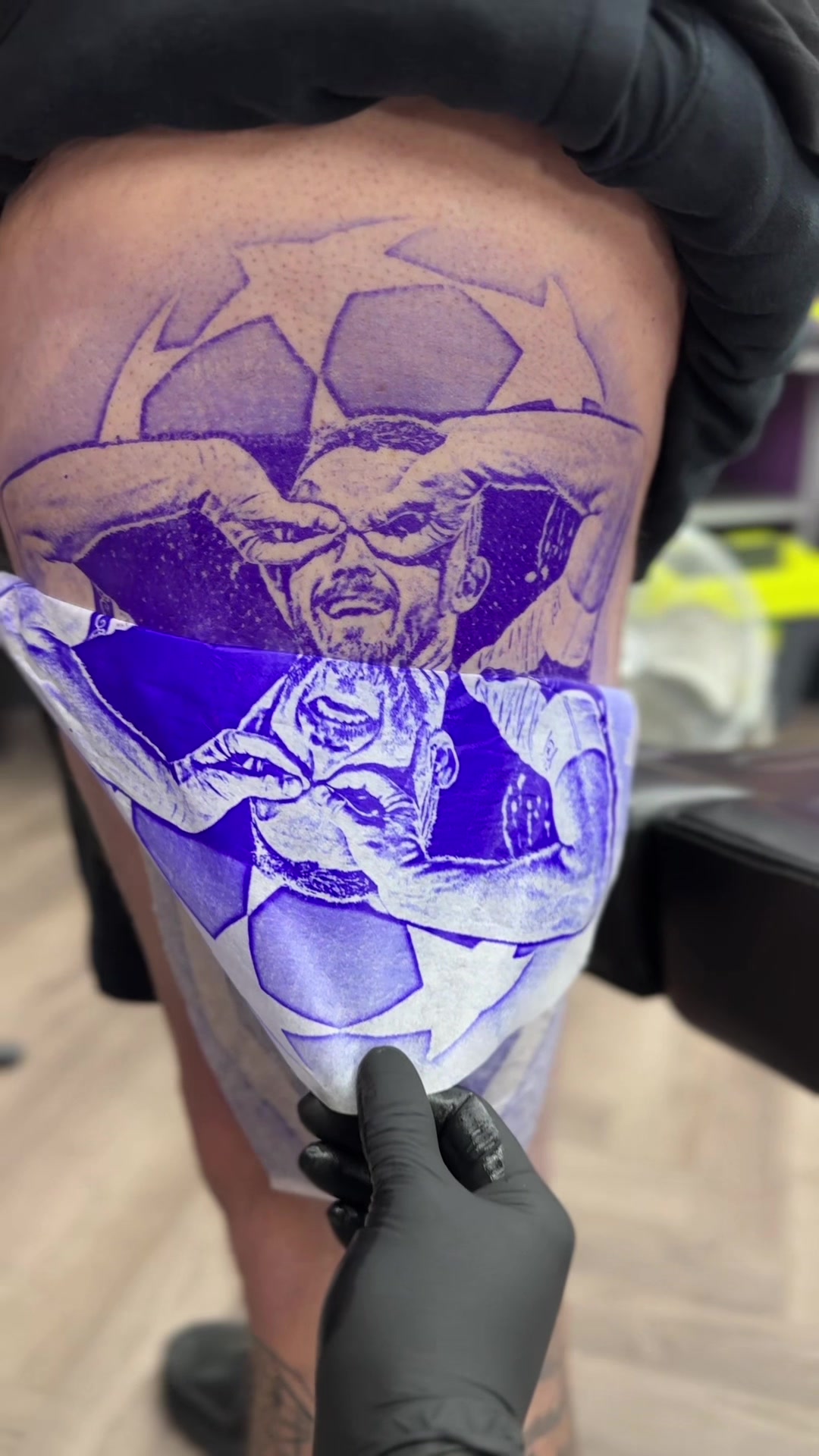 @Scottartist