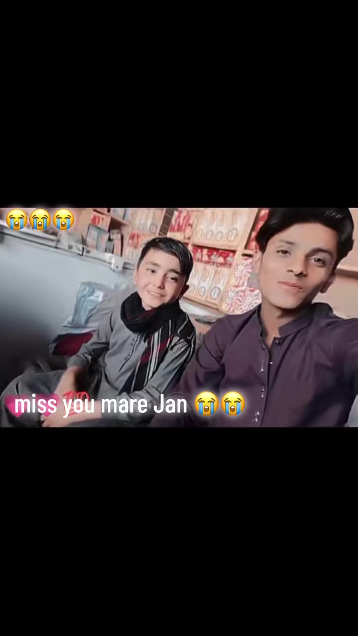 @Love💕is🥰life😎😉happy 🙈😍