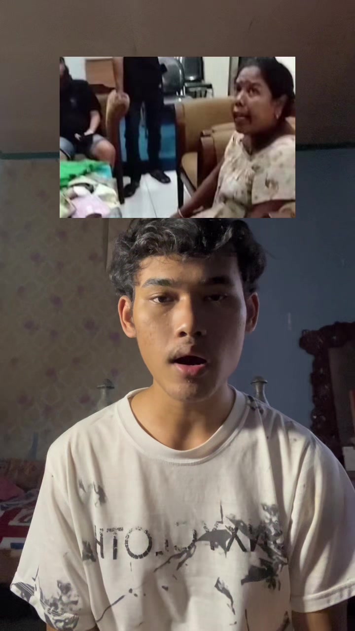 @syakurr
