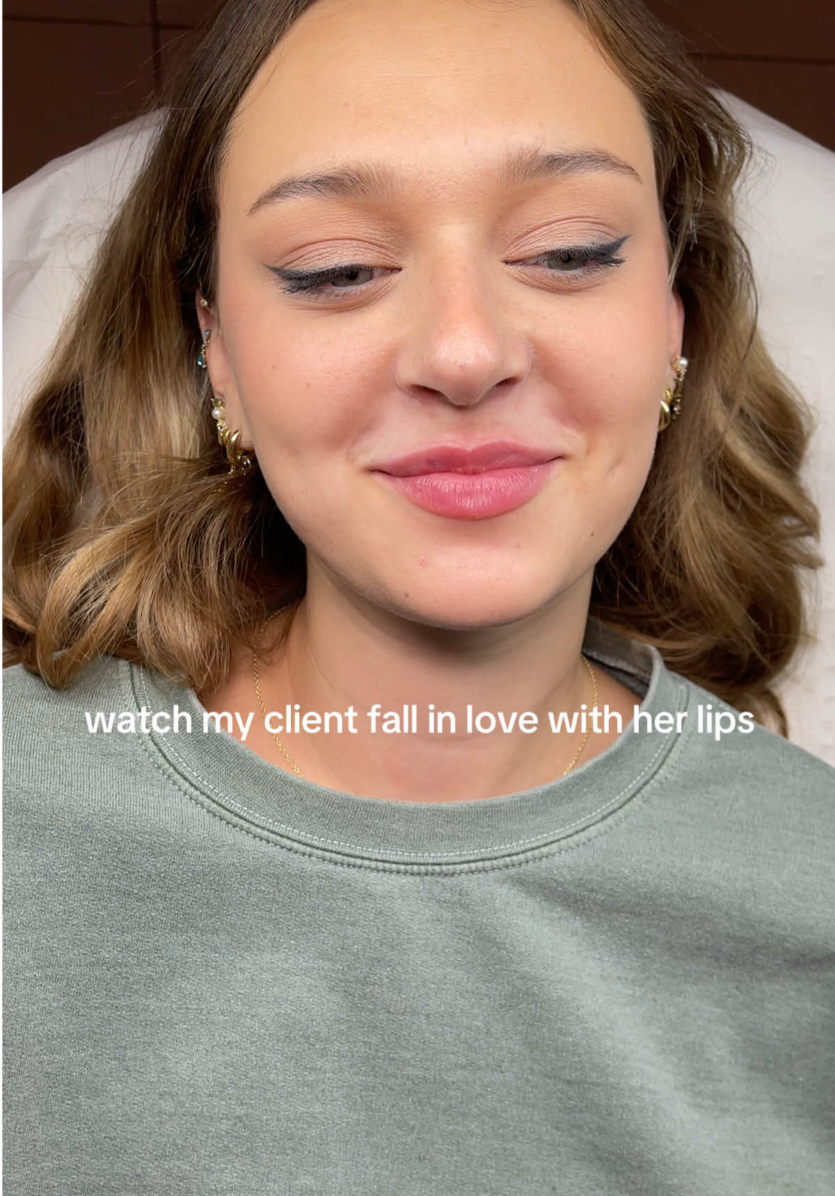 @clubskinuk