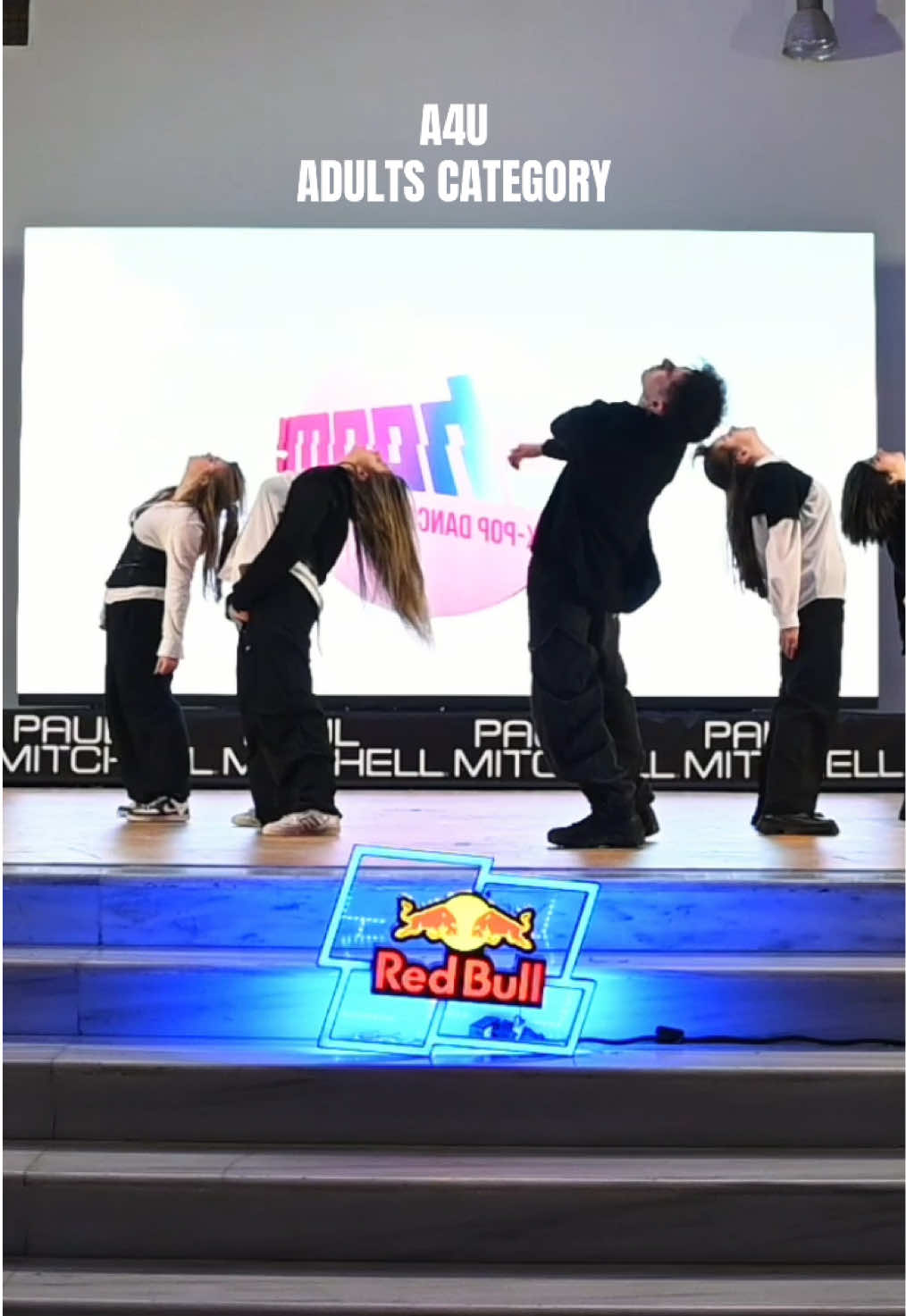 @Choomkpopfestival