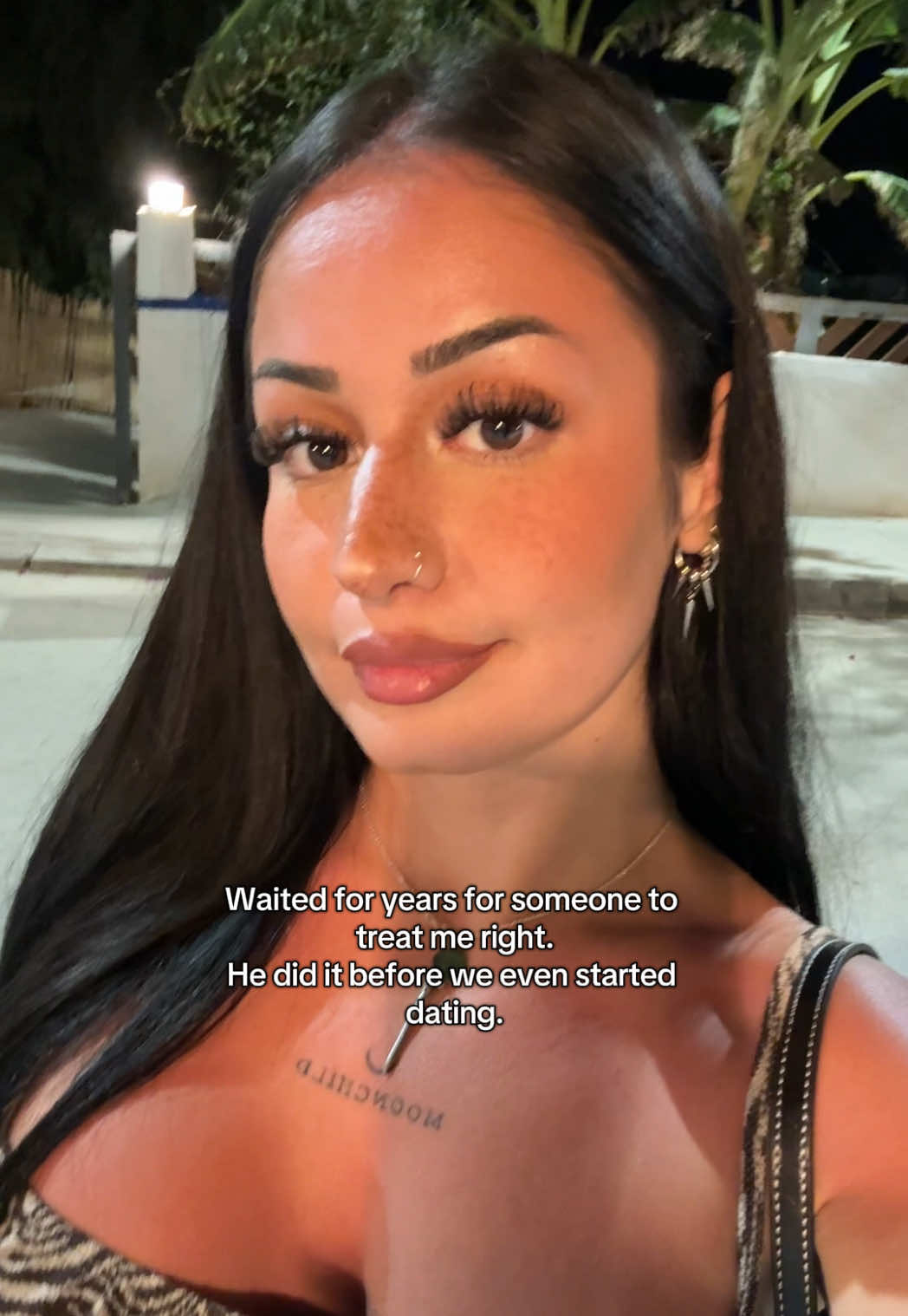@BlackcatWhispers