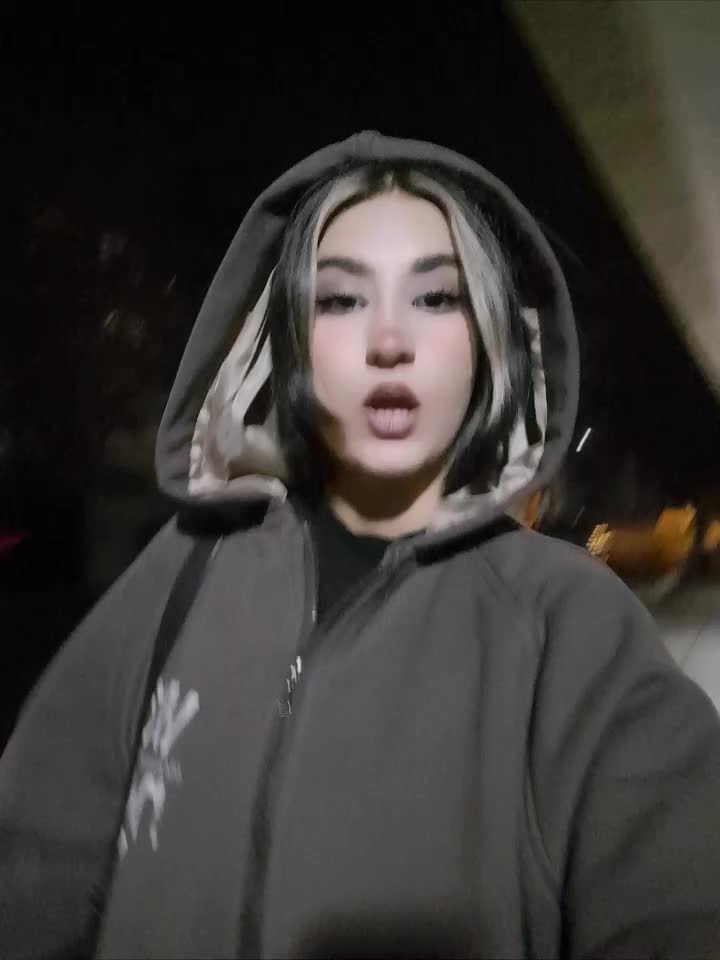 @setayeshyousefzad