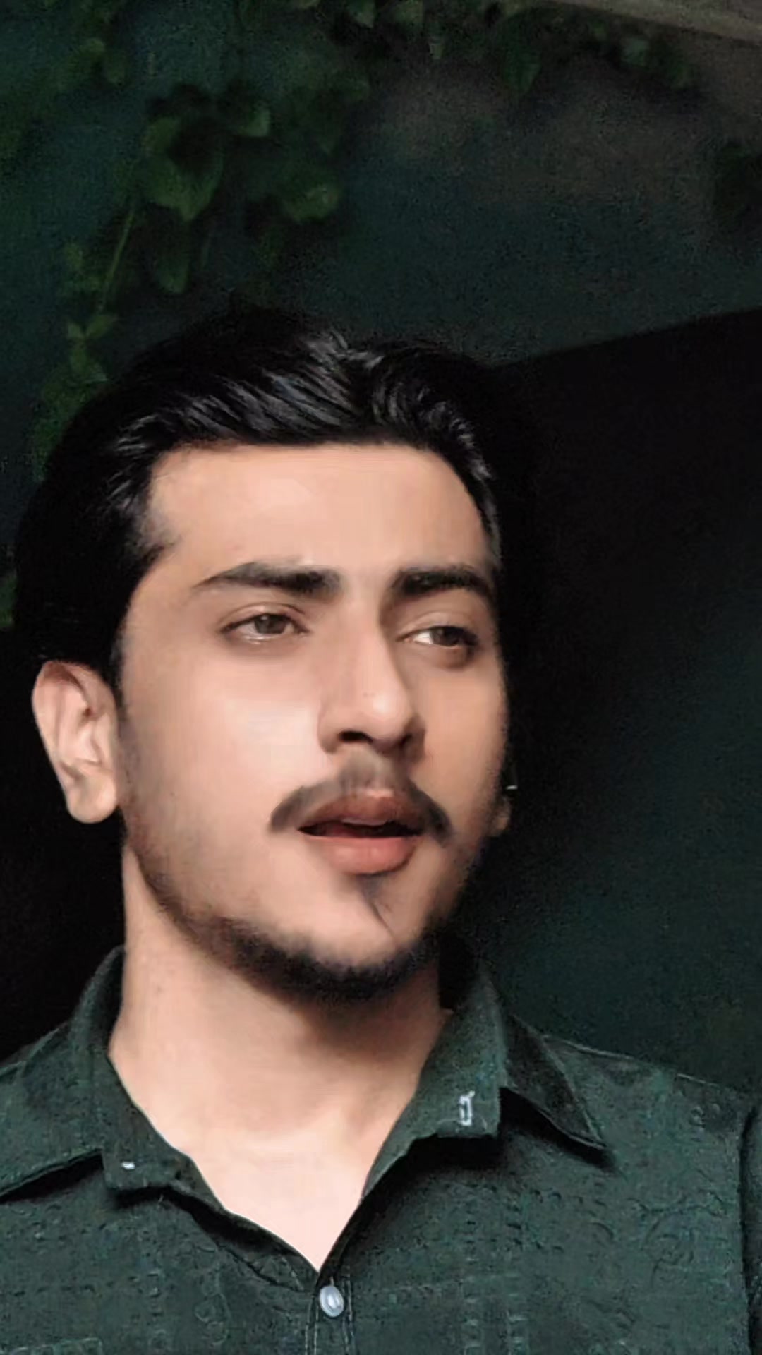 @Haseeb Bajwa🦅✨