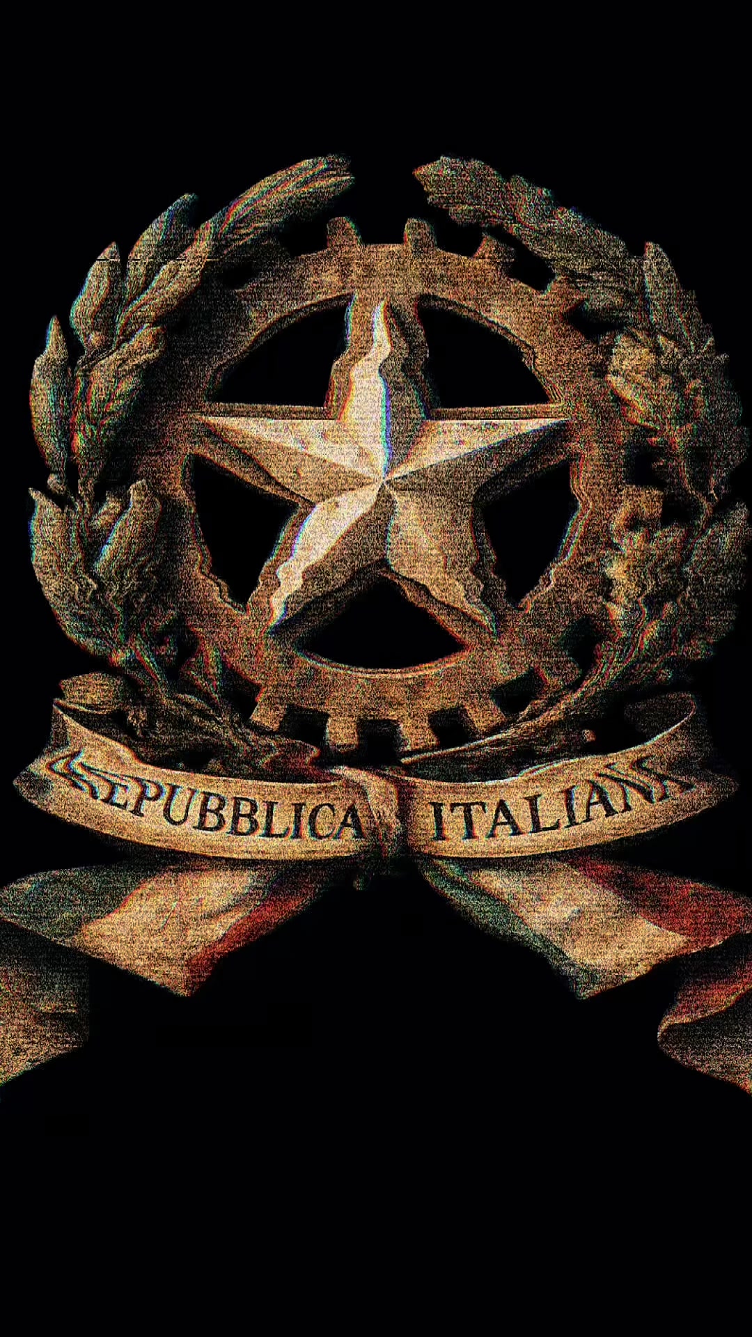 @Italia Sabauda