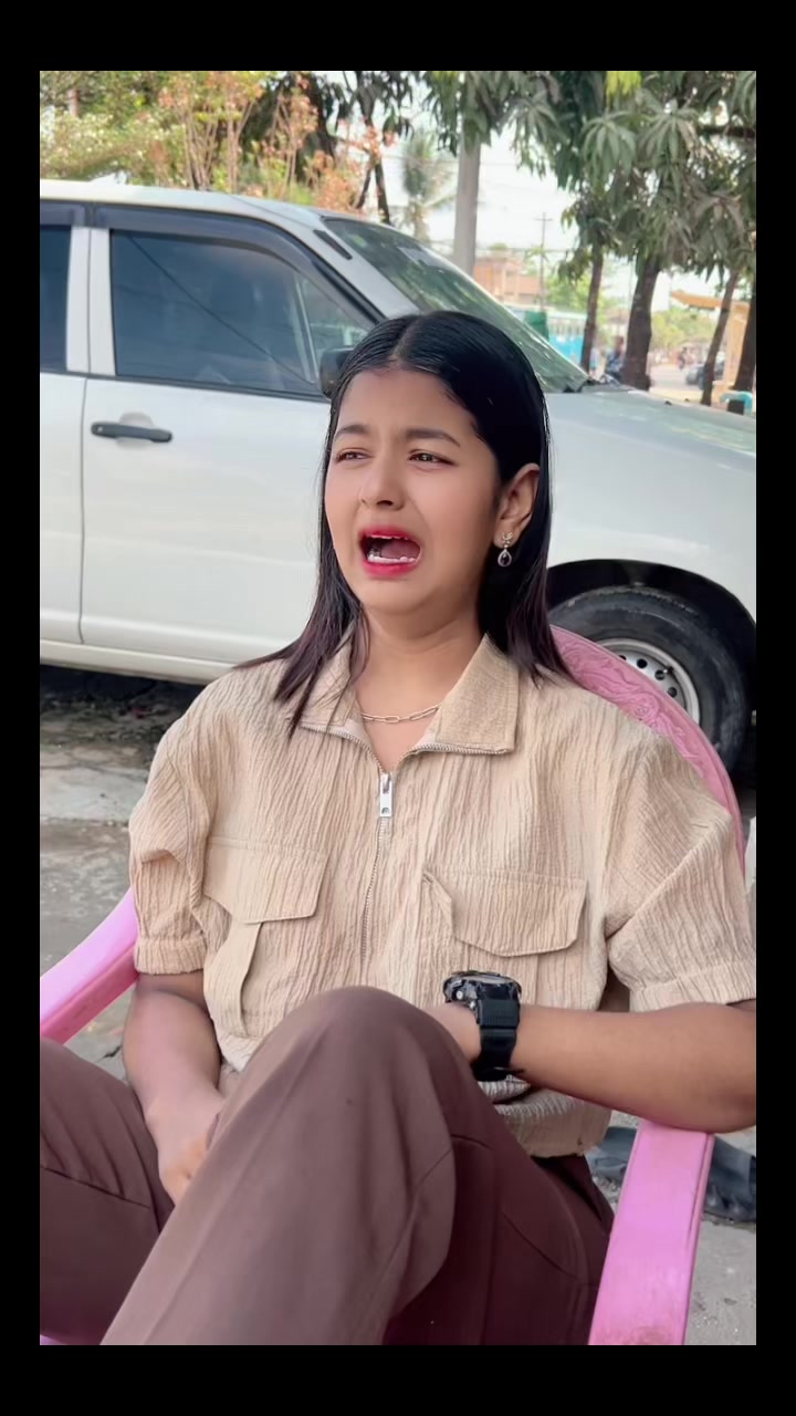 @ချစ်တုံတုံ