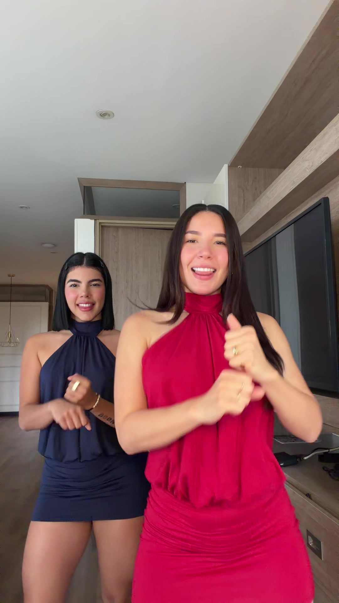 @laura amaya
