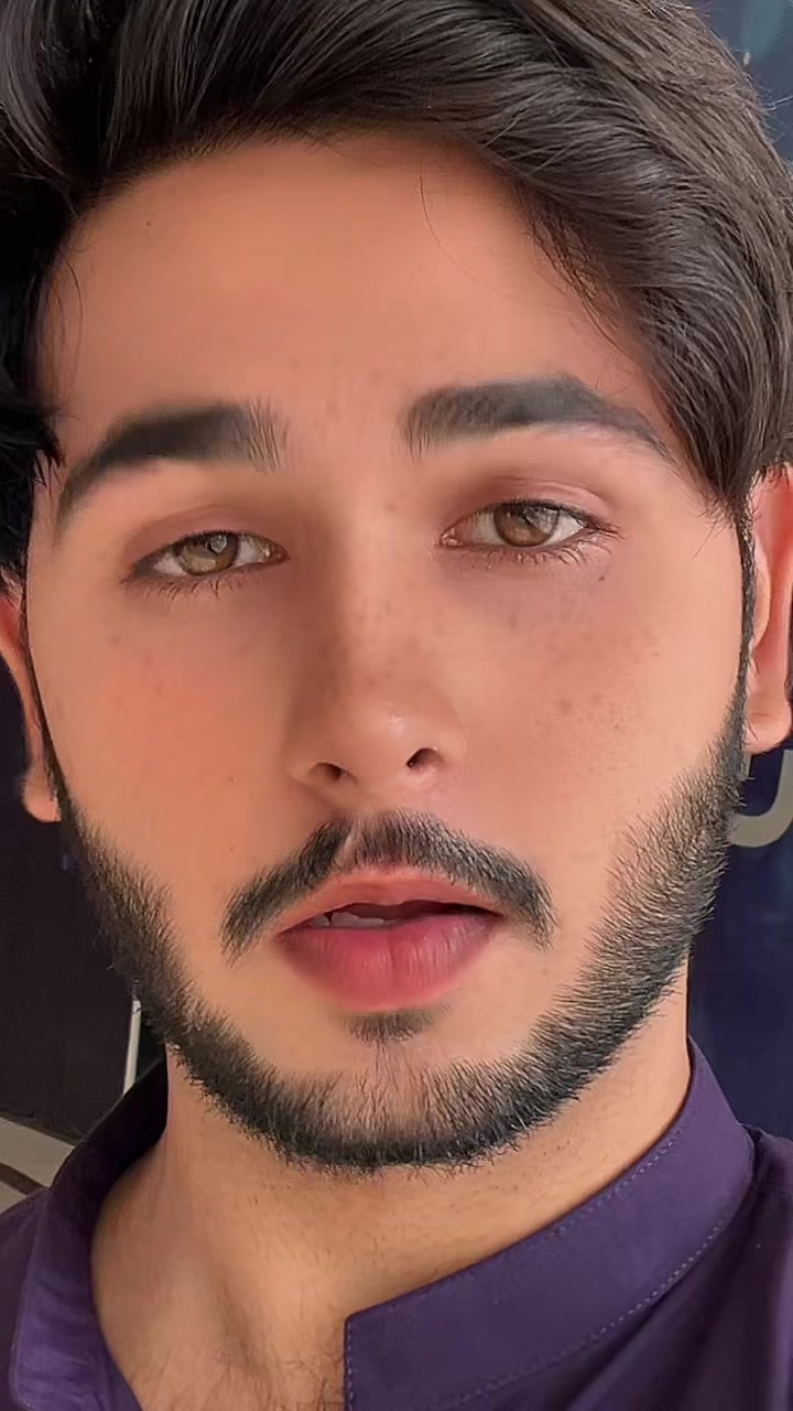 @⚜️ B I L A L ⚜️