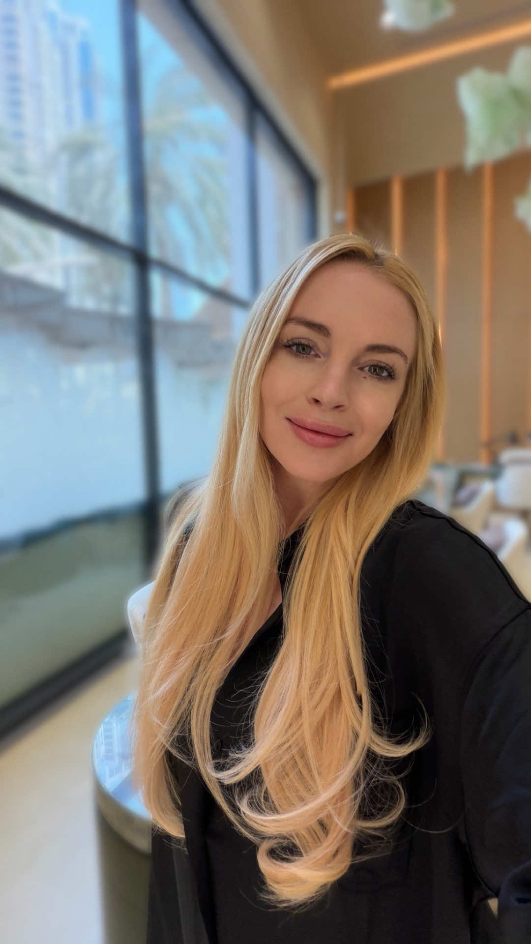 @lindsaylohan
