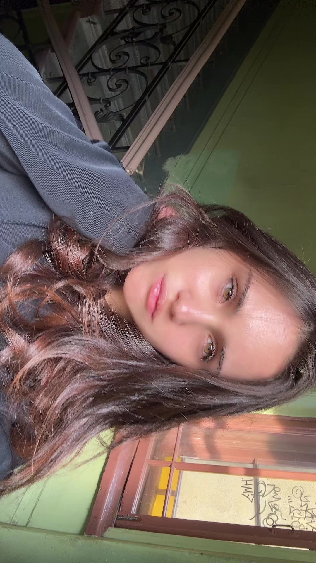 @yustina