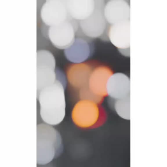@@𝐀mbarsariy𝐚♨️