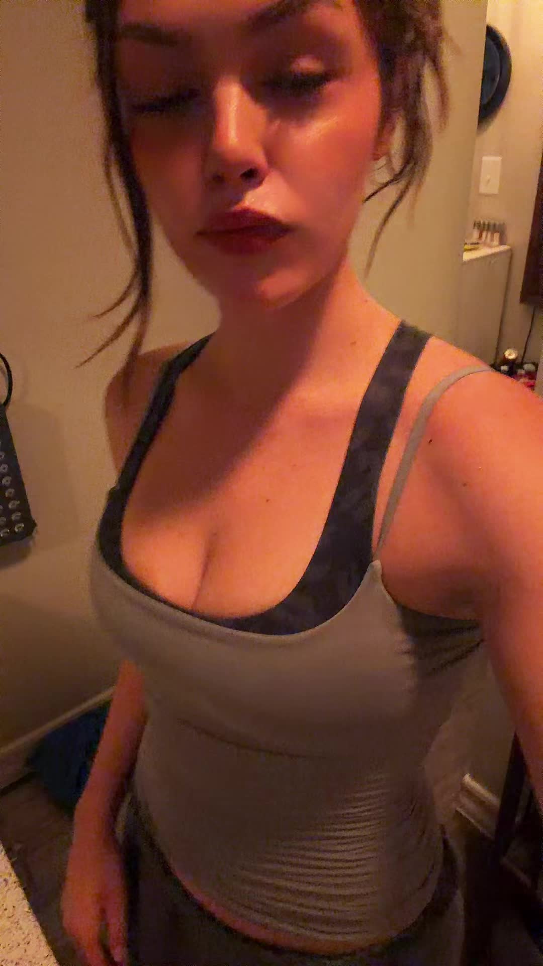 @May