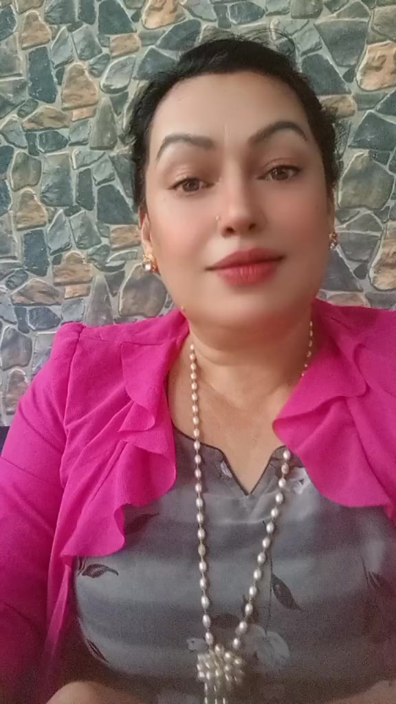 @pragya joshi