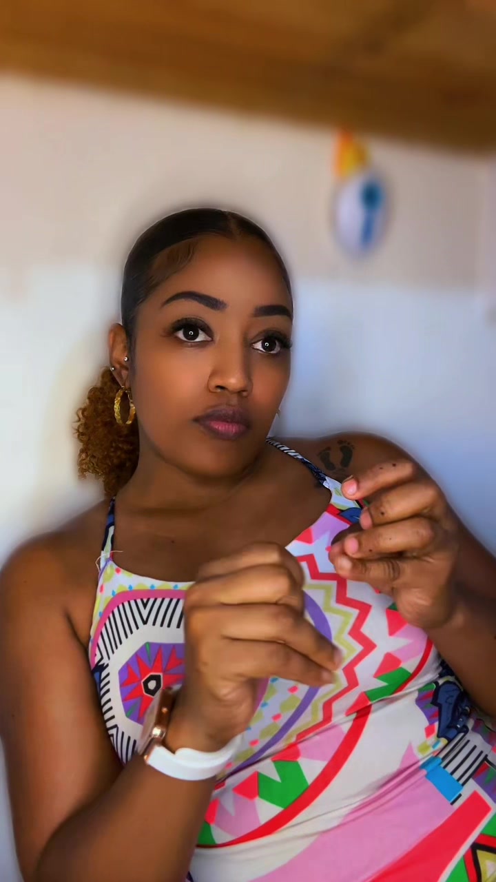 @ShortBoss.90🇹🇹